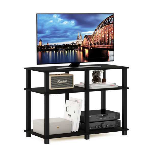 17 Stories Rohana TV Stand for TVs up to 40" Wayfair.co.uk